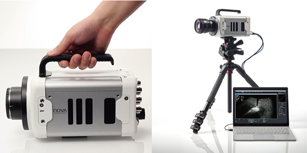 220804_FASTCAMNovaR_03