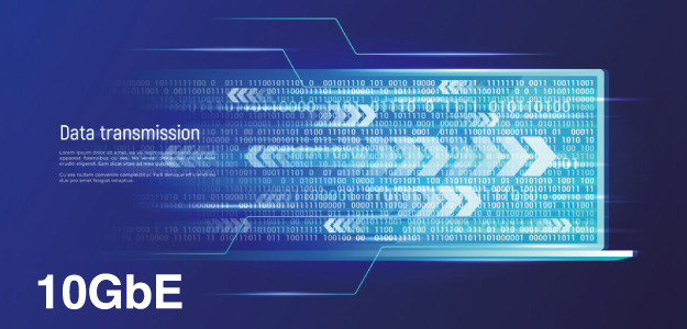 220804_FASTCAMNovaR_04