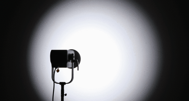 220805_godoxM600Bi_01