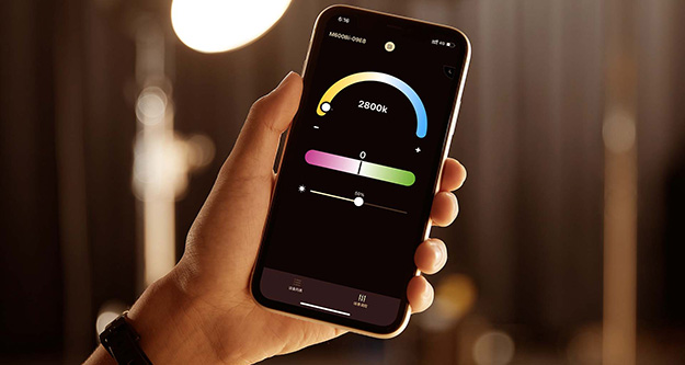 220805_godoxM600Bi_04