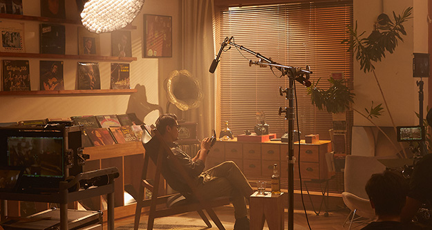 220805_godoxM600Bi_05