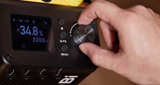 220805_godoxM600Bi_06