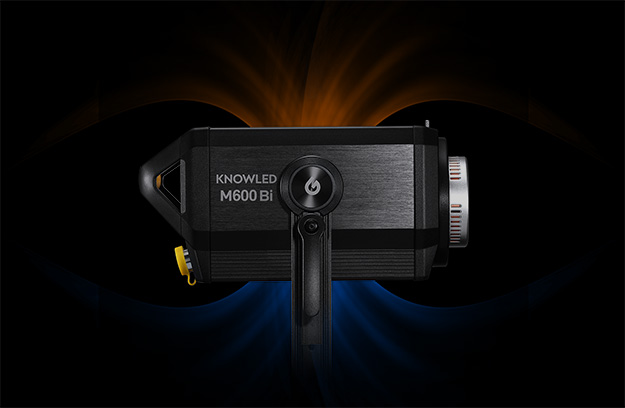 220805_godoxM600Bi_07