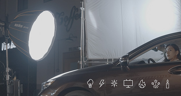 220805_godoxM600Bi_08