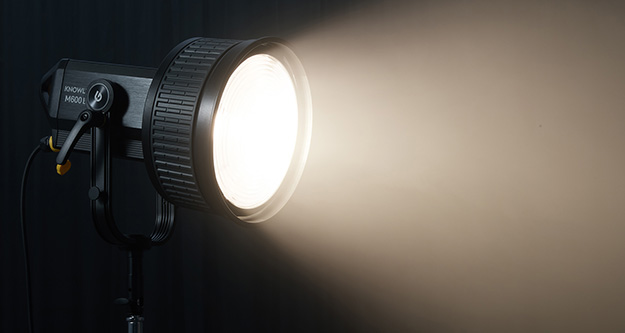220805_godoxM600Bi_09