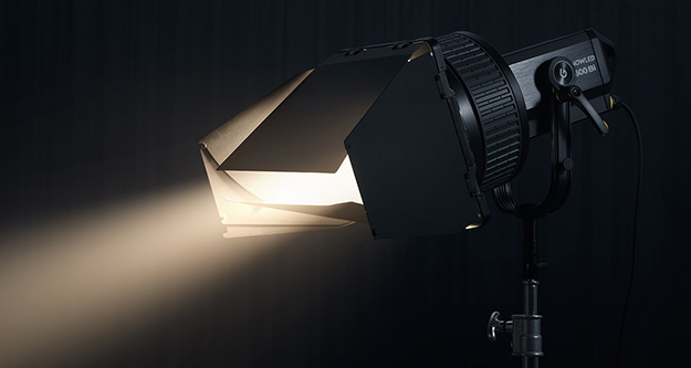 220805_godoxM600Bi_10