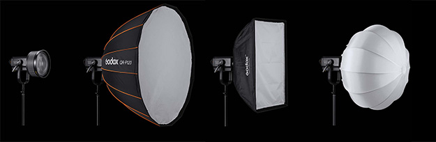 220805_godoxM600Bi_11