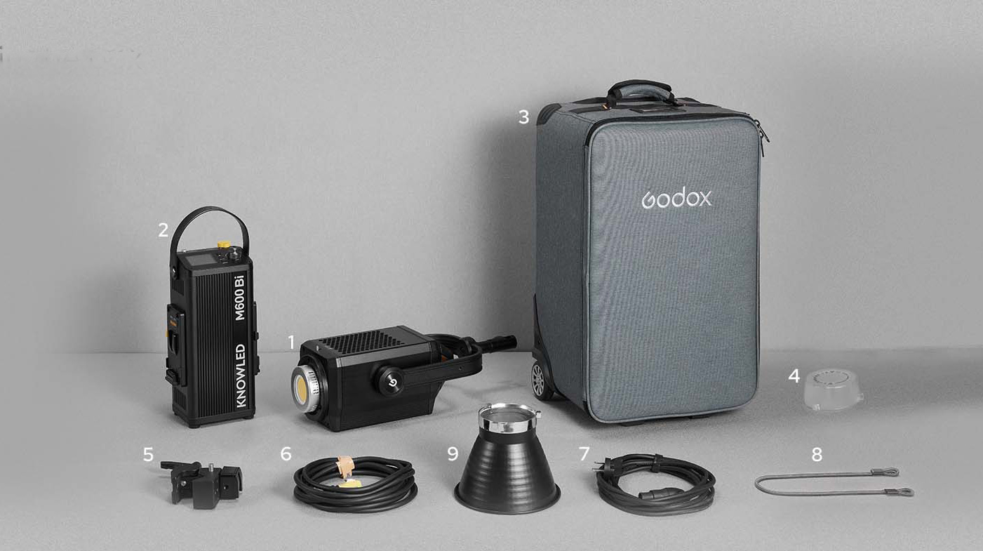 220805_godoxM600Bi_12