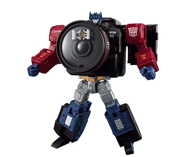 220810_transformer_01