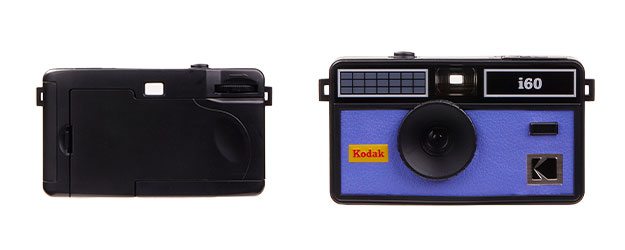 N*r様 デジタルカメラ20点セット【ジャンク】 我楽多屋(中古カメラアクセサリーとジャンクカメラ): DONGWON P70-z