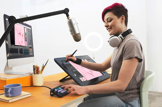 220817_LoupedeckLiveS_03