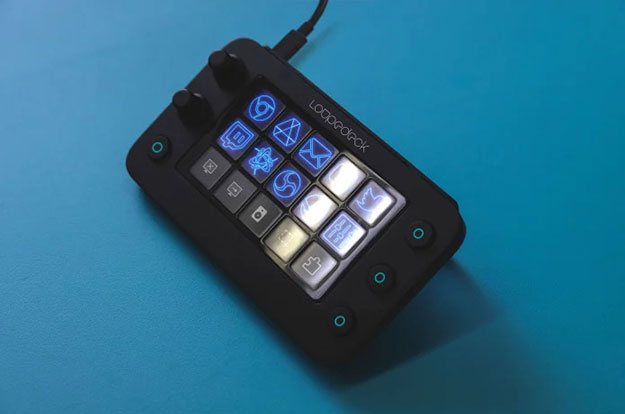 220817_LoupedeckLiveS_04