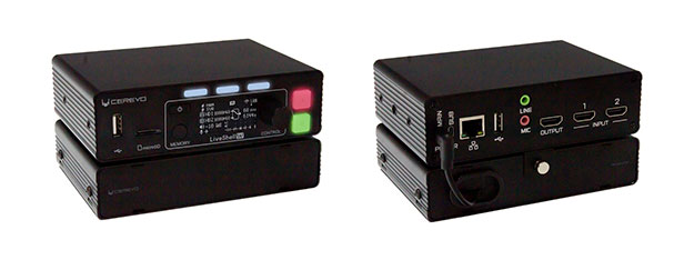 220819_liveshellw_02