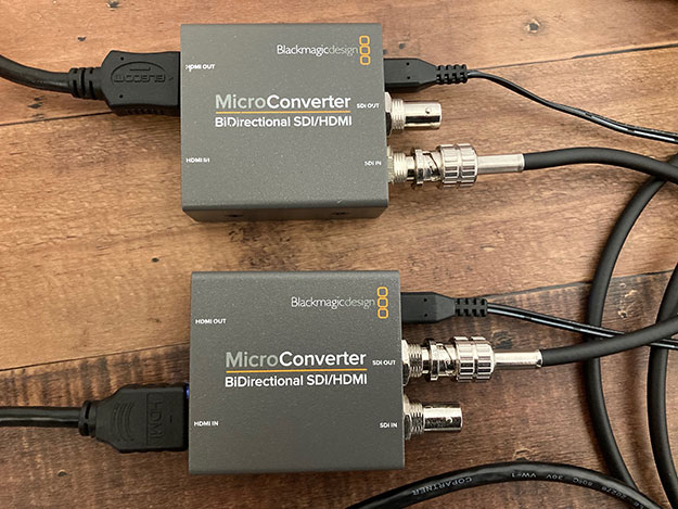 220819_review_ATEM2ME_04