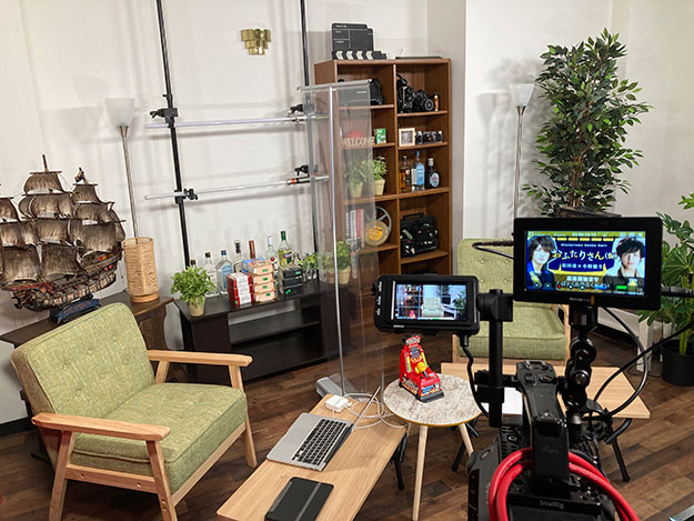 220819_review_ATEM2ME_06