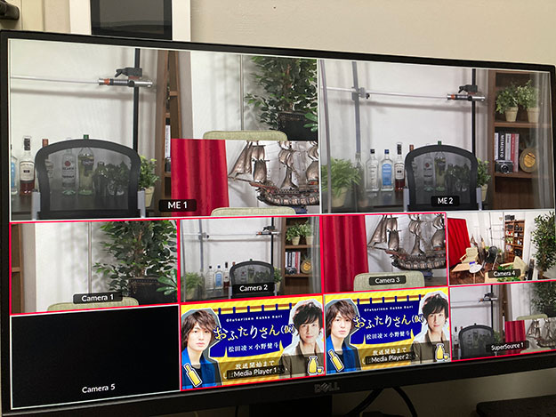 220819_review_ATEM2ME_07