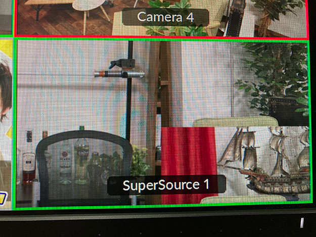 220819_review_ATEM2ME_08