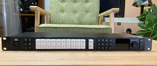 220819_review_ATEM2ME_03