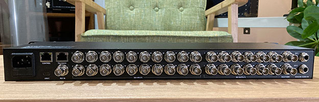 220819_review_ATEM2ME_03