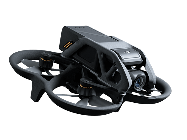 220826__SUNEASTｗ_top