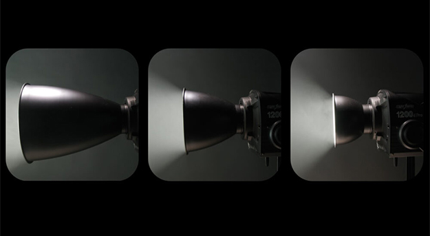 220825_LS1200dPro_01