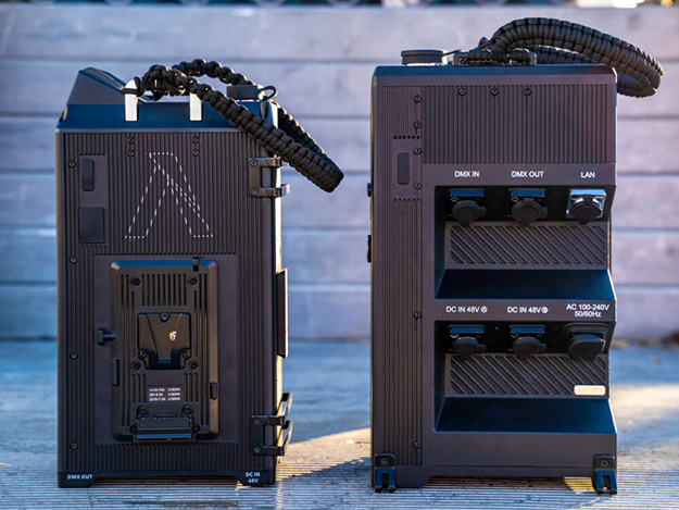 220825_LS1200dPro_02