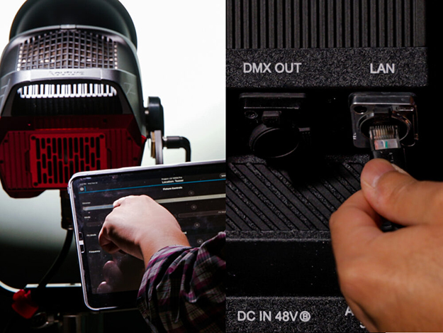 220825_LS1200dPro_03