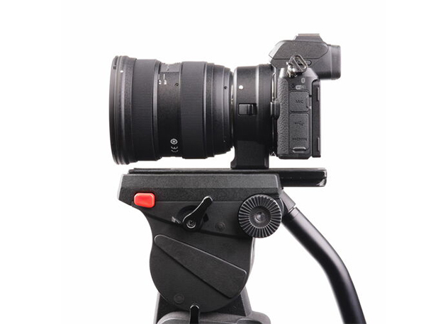 ケンコー・トキナー、APS-C用・F2.8広角ズームレンズ「atx-i 11