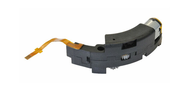 220826_Tokina-atxi_02