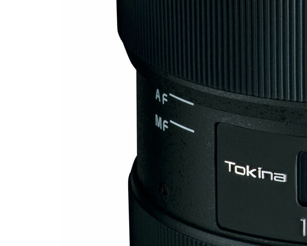 220826_Tokina-atxi_03