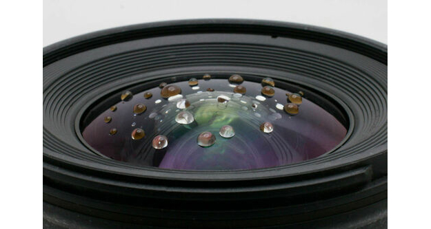 220826_Tokina-atxi_05