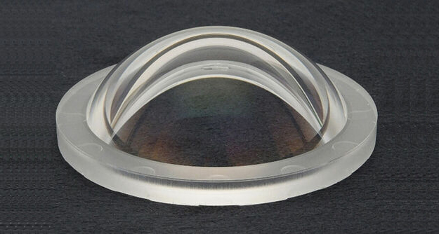 220826_Tokina-atxi_06