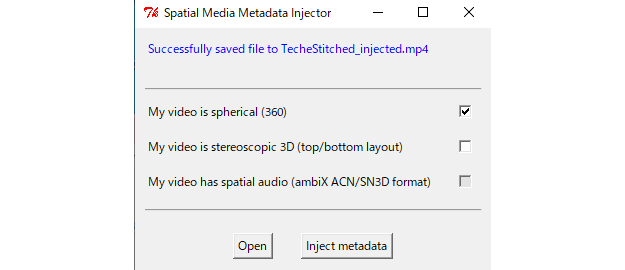 360Anywhere説明画像