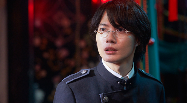 220829_BMDxxxHOLiC_01