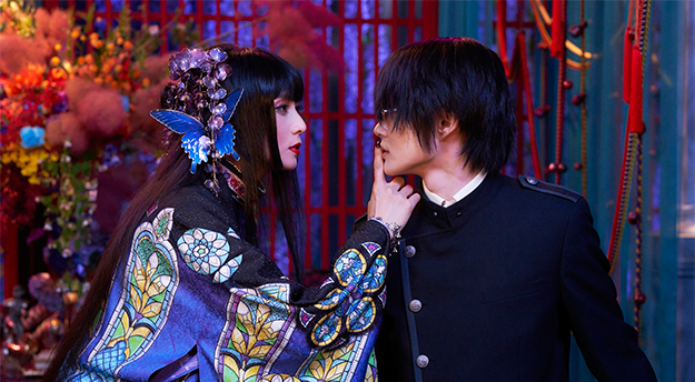 220829_BMDxxxHOLiC_02