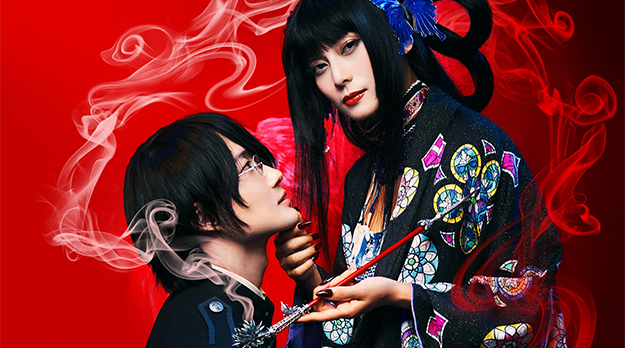 220829_BMDxxxHOLiC_03