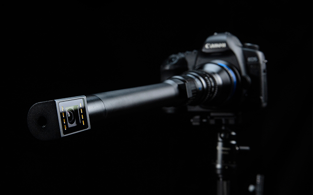 220829_LAOWA24mmT14_01