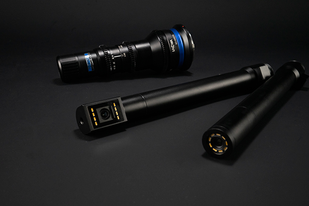 220829_LAOWA24mmT14_02