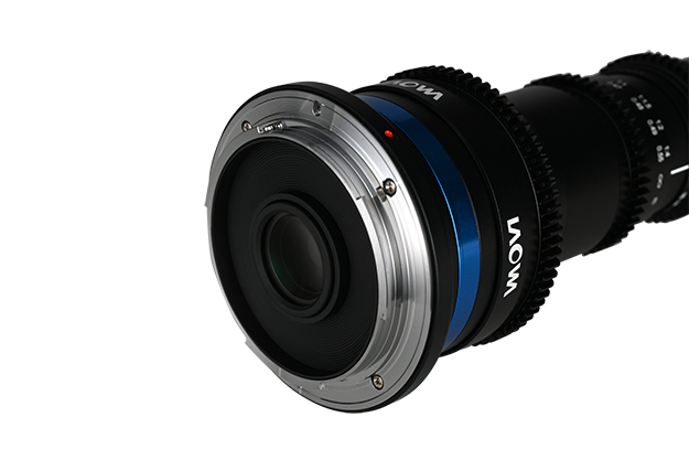 220829_LAOWA24mmT14_04