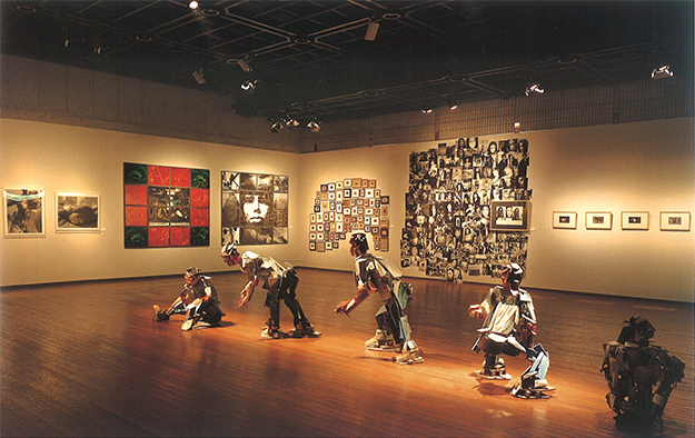 220829_shasinnsinnseiki_01