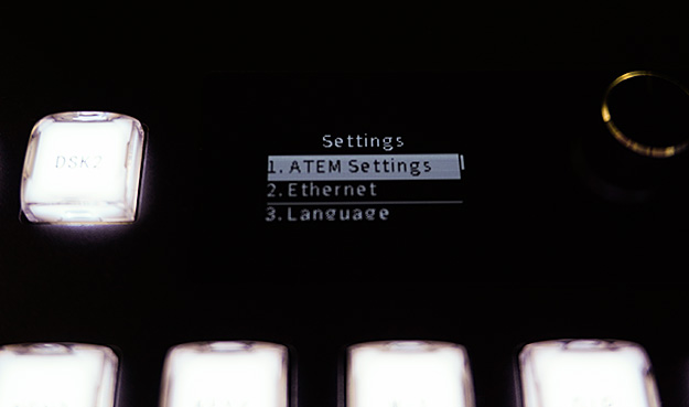 220830_JUNSLiveCommandPRO_reviews_06