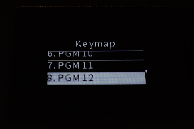 220830_JUNSLiveCommandPRO_reviews_09