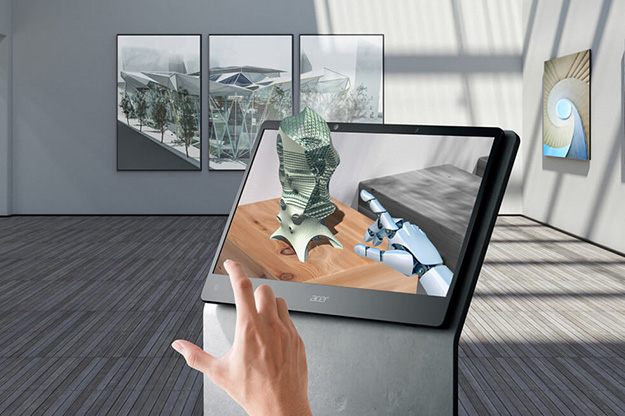 220831_AcerSpatialLabs_01