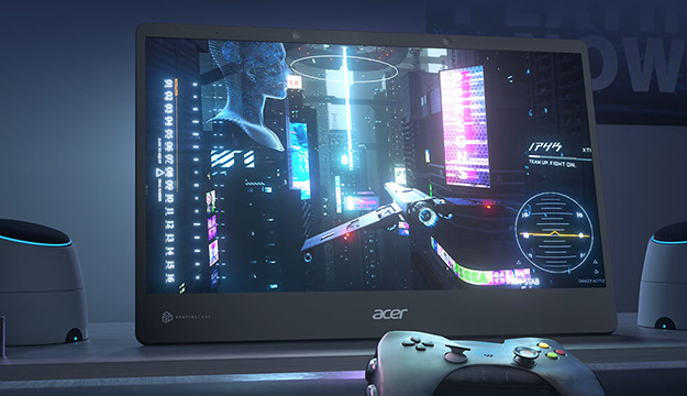 220831_AcerSpatialLabs_05