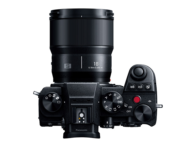220831_lumixss18_04
