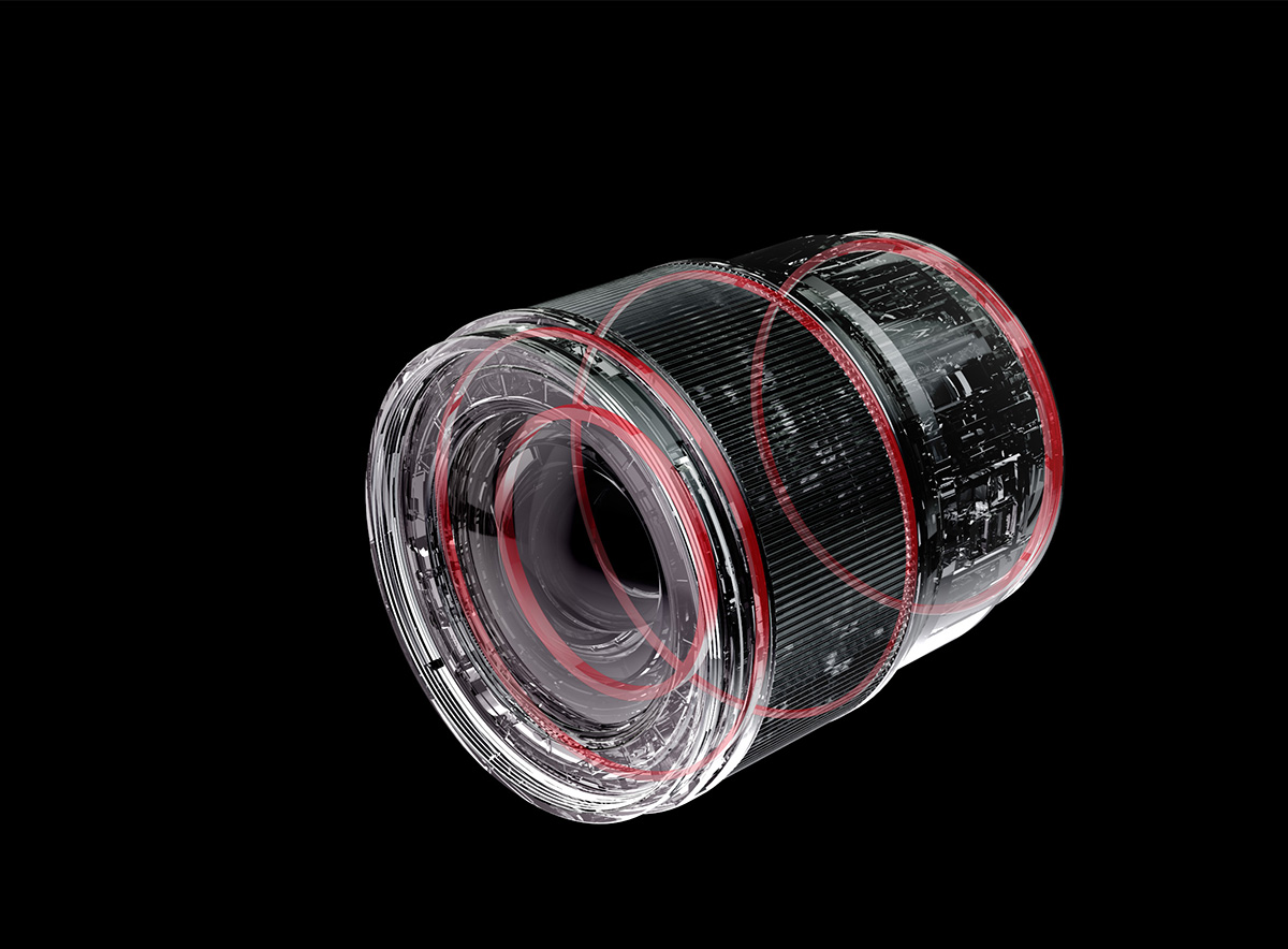 220831_lumixss18_05ex