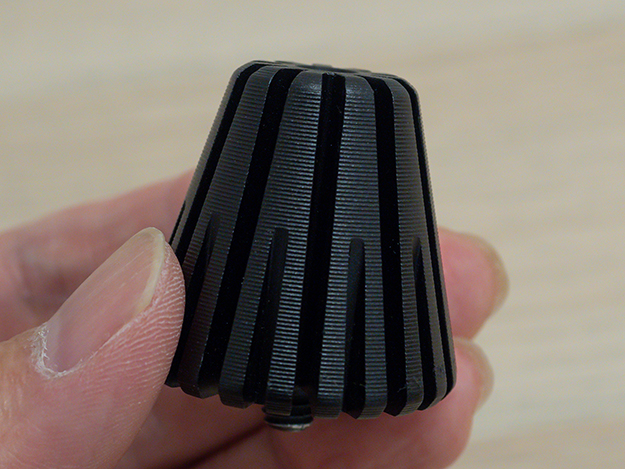 FrontlineVRcamera-vol23_11