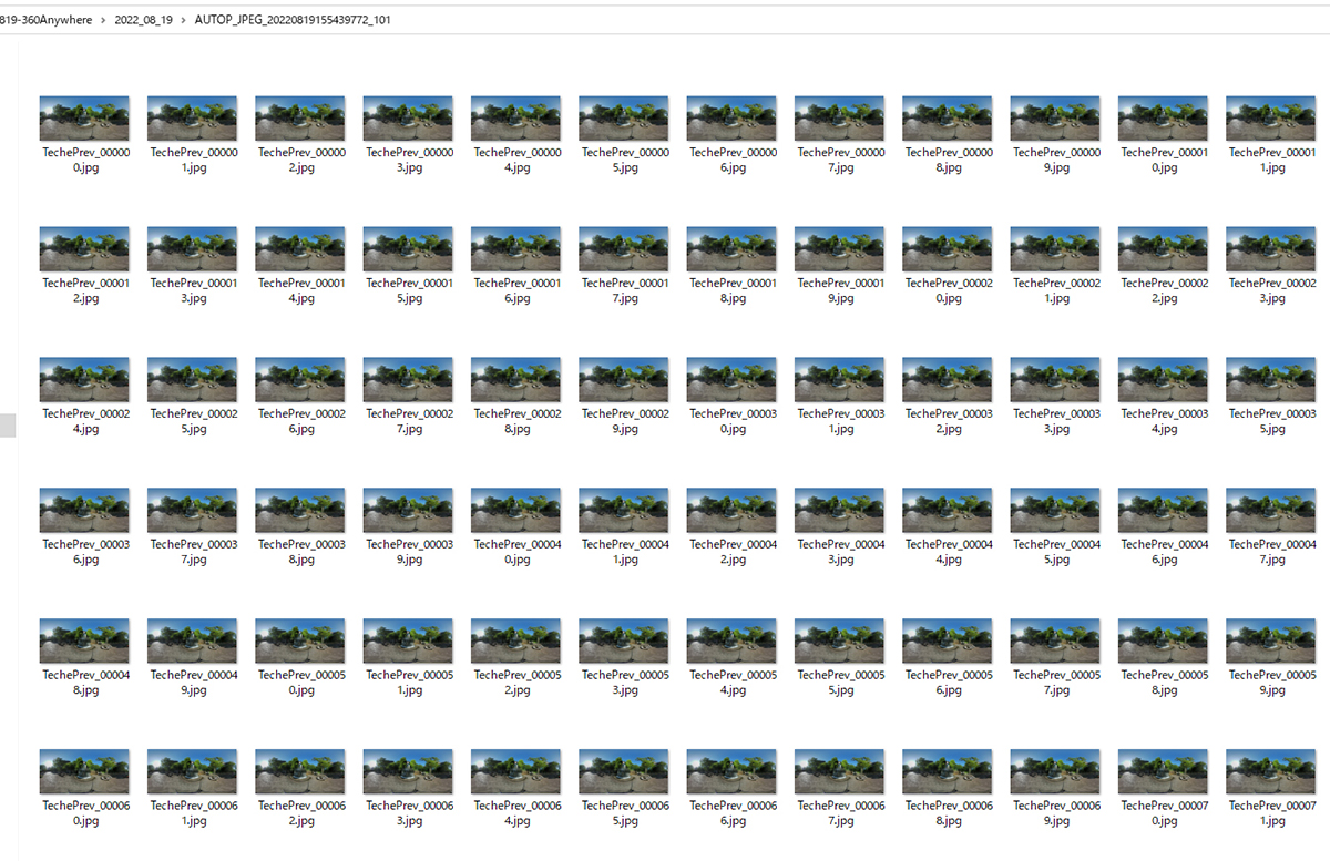 FrontlineVRcamera-vol23_19ex