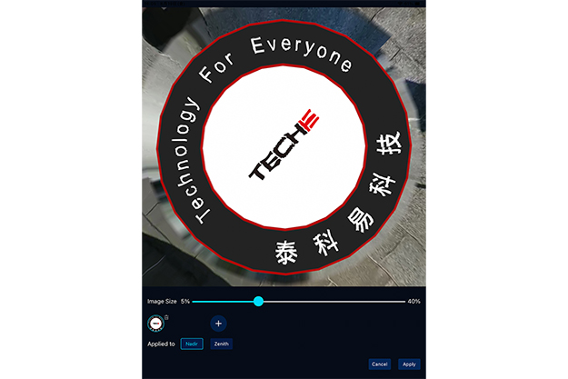 FrontlineVRcamera-vol23_20