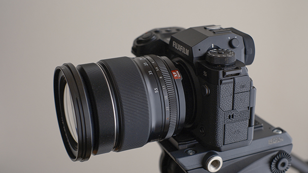 富士フイルムVOL05説明写真